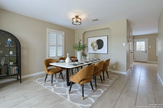 12639 Mexican Plum, San Antonio, TX 78253