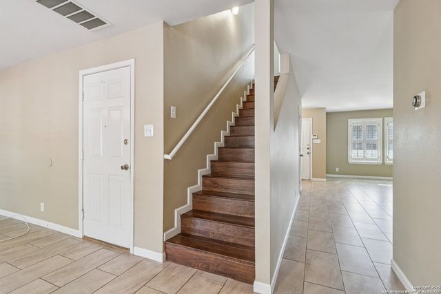 12639 Mexican Plum, San Antonio, TX 78253