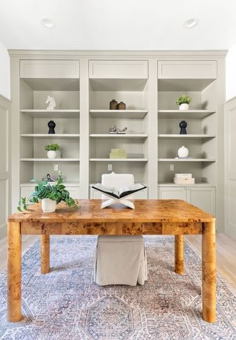 4651 Westside Drive, Highland Park, TX 75209