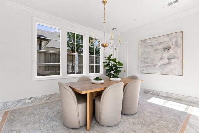 4651 Westside Drive, Highland Park, TX 75209