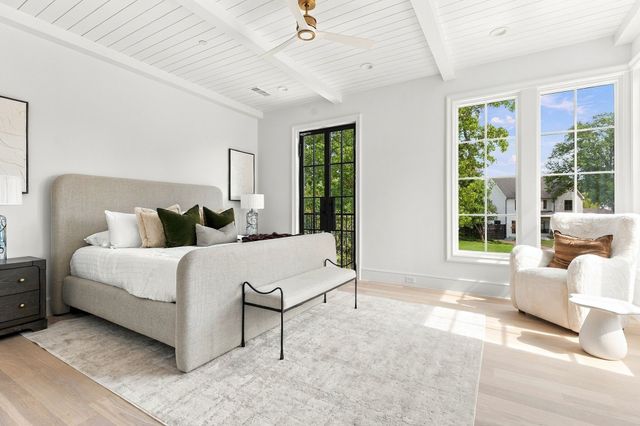 4651 Westside Drive, Highland Park, TX 75209