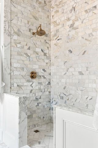 4651 Westside Drive, Highland Park, TX 75209