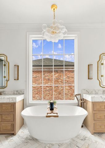 4651 Westside Drive, Highland Park, TX 75209
