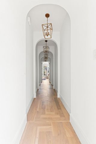 4651 Westside Drive, Highland Park, TX 75209