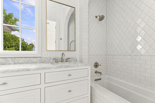 4651 Westside Drive, Highland Park, TX 75209