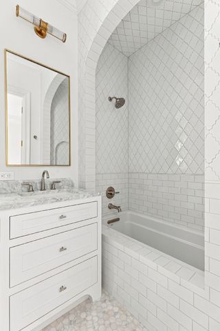 4651 Westside Drive, Highland Park, TX 75209