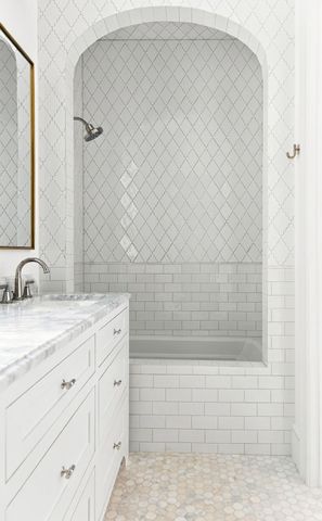 4651 Westside Drive, Highland Park, TX 75209
