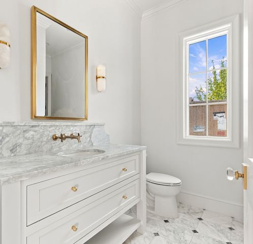 4651 Westside Drive, Highland Park, TX 75209
