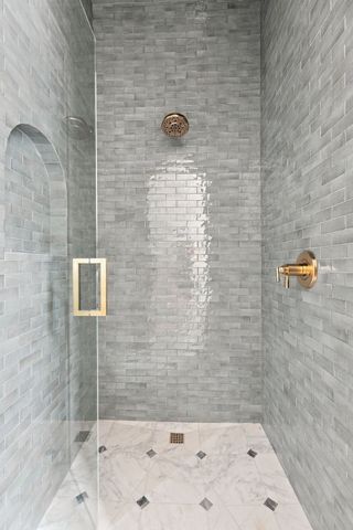 4651 Westside Drive, Highland Park, TX 75209