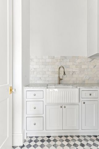 4651 Westside Drive, Highland Park, TX 75209