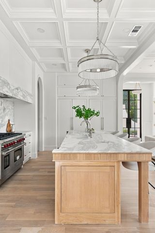4651 Westside Drive, Highland Park, TX 75209