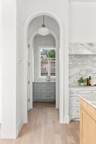 4651 Westside Drive, Highland Park, TX 75209