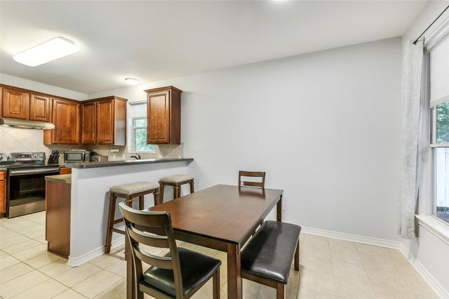 1310 Beech Drive, Conroe, TX 77385