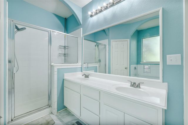 1310 Beech Drive, Conroe, TX 77385