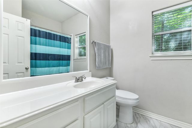 1310 Beech Drive, Conroe, TX 77385