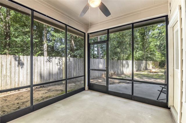1310 Beech Drive, Conroe, TX 77385