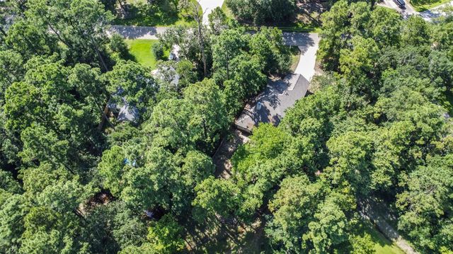 1310 Beech Drive, Conroe, TX 77385