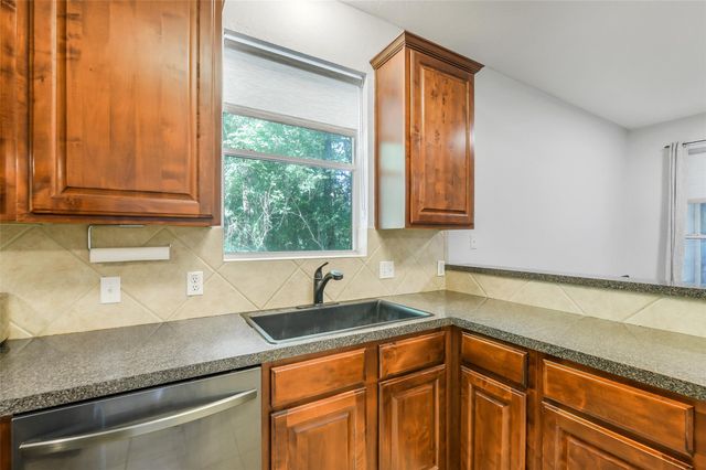 1310 Beech Drive, Conroe, TX 77385
