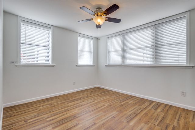 2309 Wesley Street B, Greenville, TX 75401