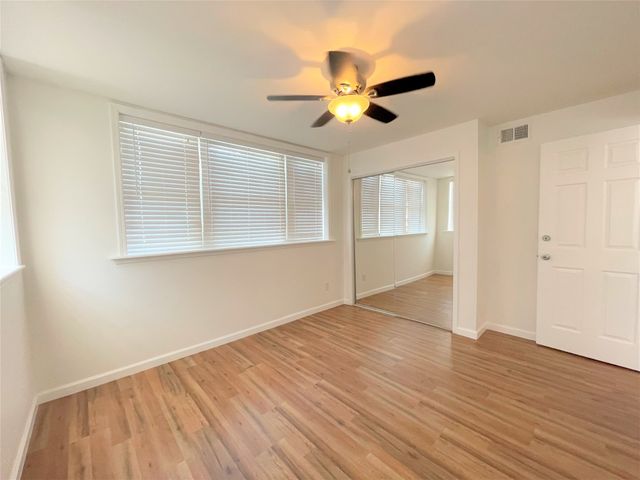 2309 Wesley Street B, Greenville, TX 75401