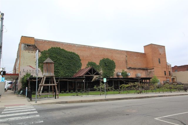 2309 Wesley Street B, Greenville, TX 75401