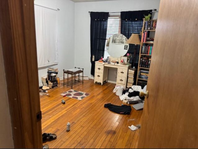 308 Edgewater Street, Richwood, TX 77531