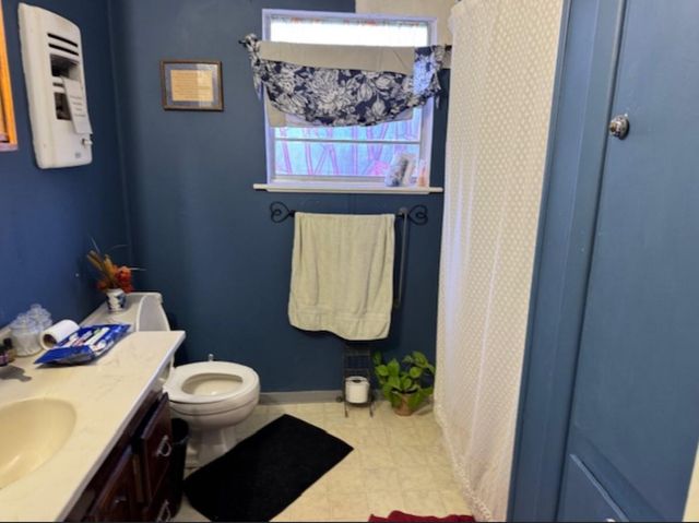 308 Edgewater Street, Richwood, TX 77531