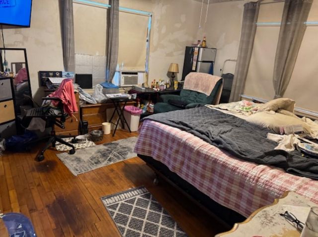 308 Edgewater Street, Richwood, TX 77531