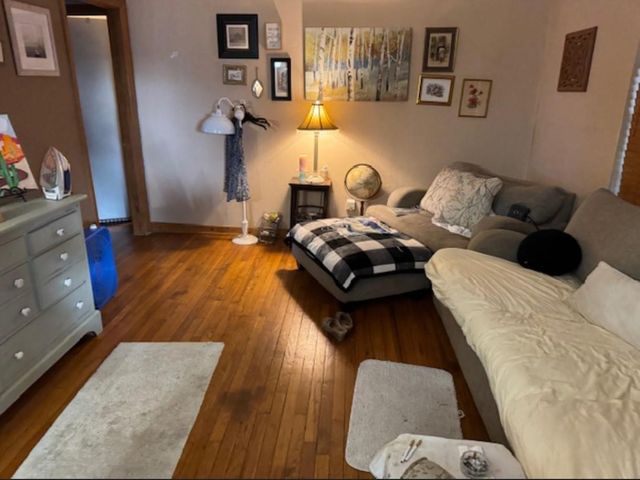 308 Edgewater Street, Richwood, TX 77531