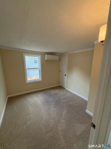 126 Thunderbird Drive, Naugatuck, CT 06770