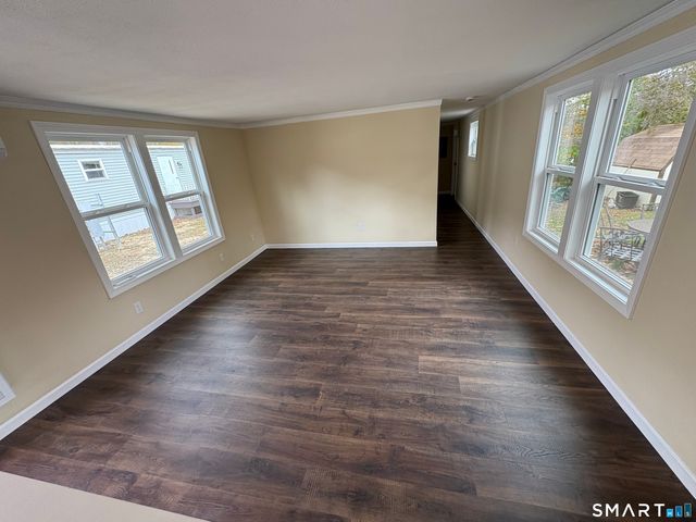 126 Thunderbird Drive, Naugatuck, CT 06770