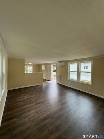 126 Thunderbird Drive, Naugatuck, CT 06770