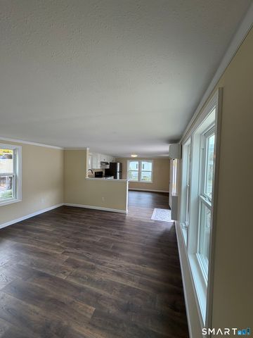 126 Thunderbird Drive, Naugatuck, CT 06770