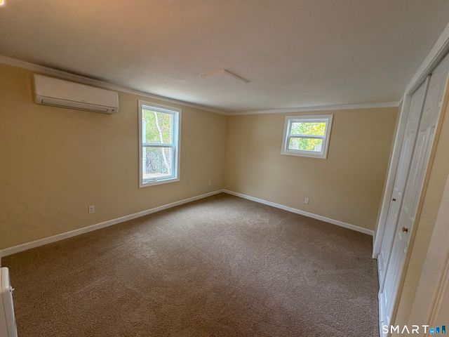 126 Thunderbird Drive, Naugatuck, CT 06770