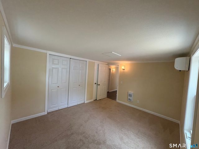 126 Thunderbird Drive, Naugatuck, CT 06770