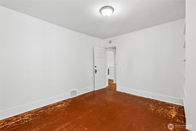 4055 Latona Avenue NE, Seattle, WA 98105