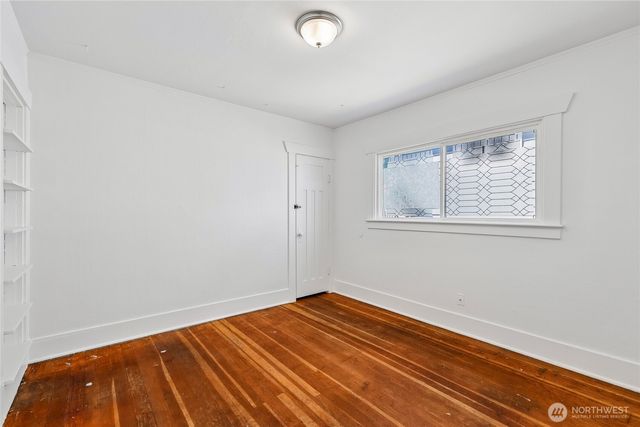 4055 Latona Avenue NE, Seattle, WA 98105