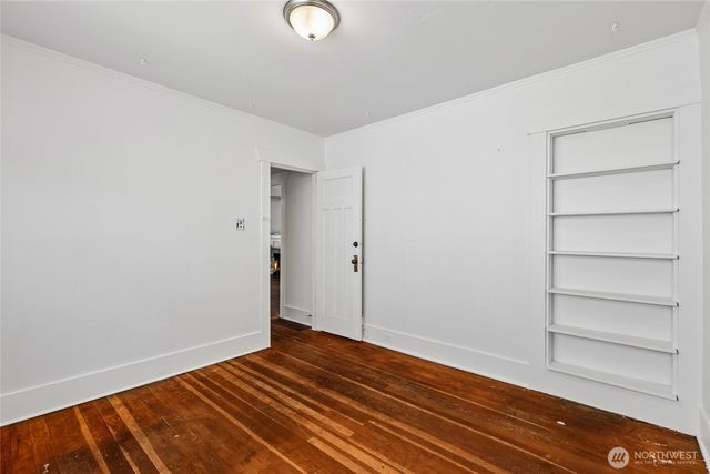 4055 Latona Avenue NE, Seattle, WA 98105