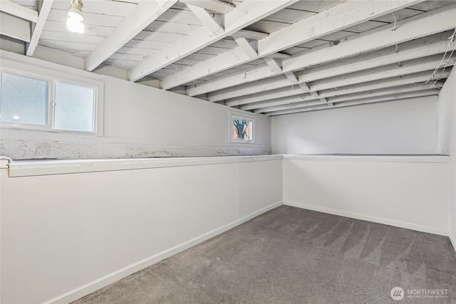 4055 Latona Avenue NE, Seattle, WA 98105