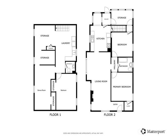 4055 Latona Avenue NE, Seattle, WA 98105