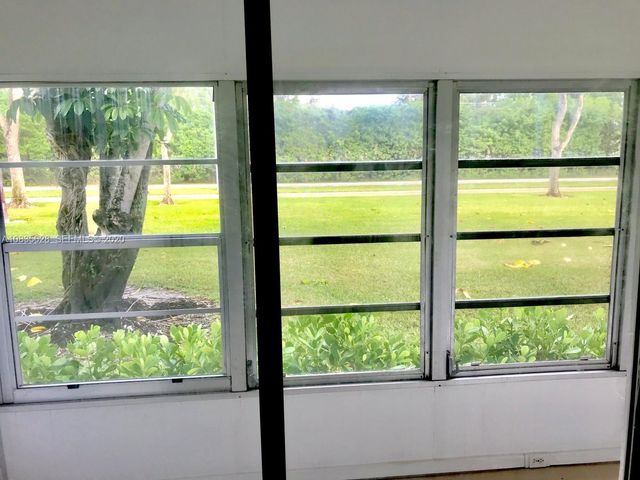 86 Mansfield C, Boca Raton, FL 33434