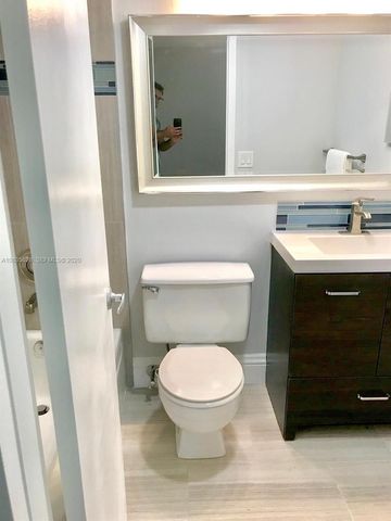 86 Mansfield C, Boca Raton, FL 33434