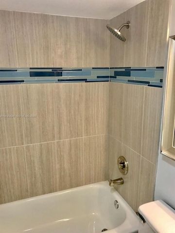 86 Mansfield C, Boca Raton, FL 33434