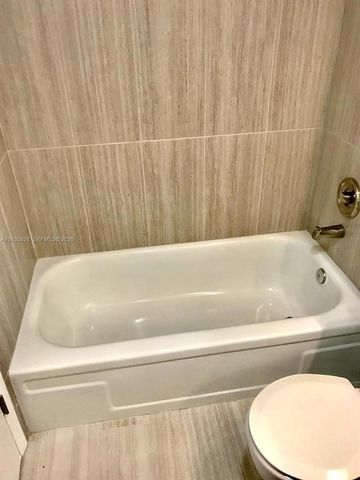 86 Mansfield C, Boca Raton, FL 33434