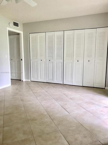 86 Mansfield C, Boca Raton, FL 33434
