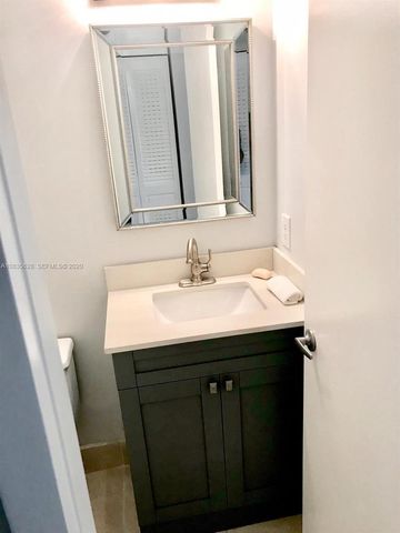 86 Mansfield C, Boca Raton, FL 33434