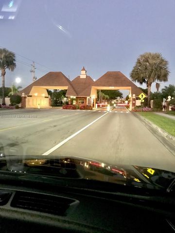 86 Mansfield C, Boca Raton, FL 33434