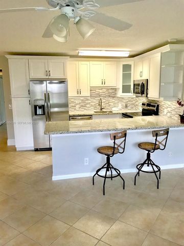 86 Mansfield C, Boca Raton, FL 33434