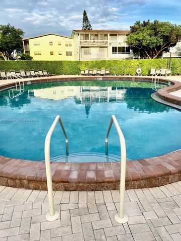 86 Mansfield C, Boca Raton, FL 33434