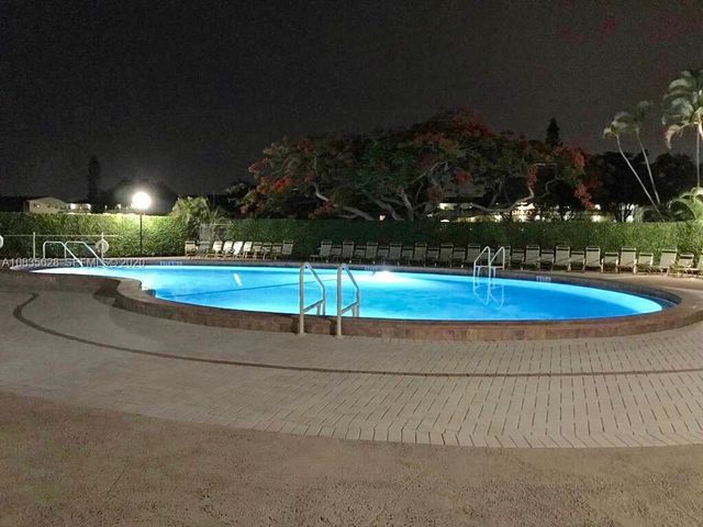 86 Mansfield C, Boca Raton, FL 33434
